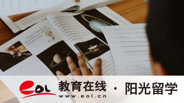英国建筑专业留学申请要求有哪些,作品集要求有哪些 英国建筑专业留学申请要求有哪些,作品集要求有哪些