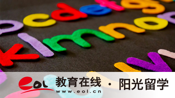 英国留学油画专业院校有哪些可选?硕士读几年毕业? 英国留学油画专业院校有哪些可选?硕士读几年毕业?