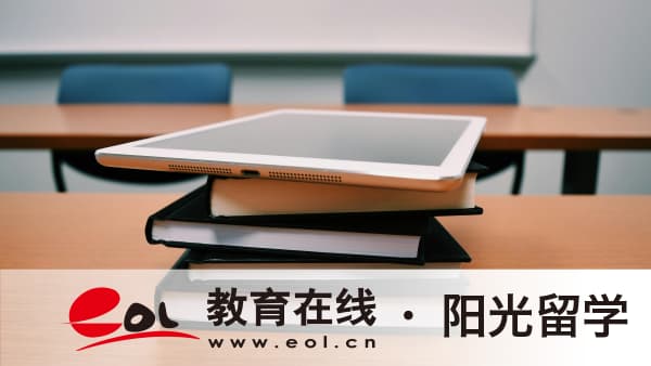英国建筑专业硕士留学有哪些院校比较推荐？申请条件有哪些？