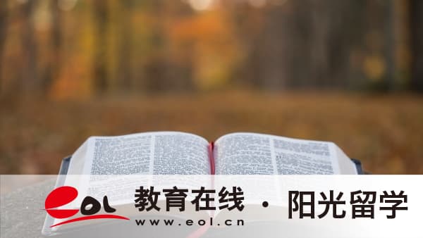 申请英国艺术留学有哪些优势？流程是什么？