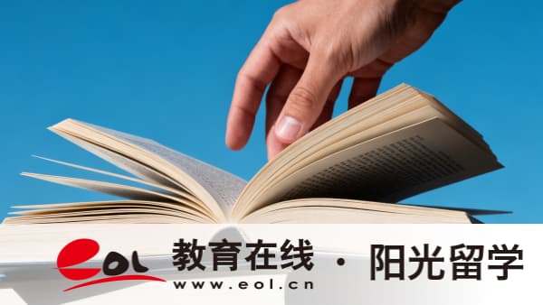 艺术生申请澳洲留学需要什么条件,有哪些注意事项 艺术生申请澳洲留学需要什么条件,有哪些注意事项
