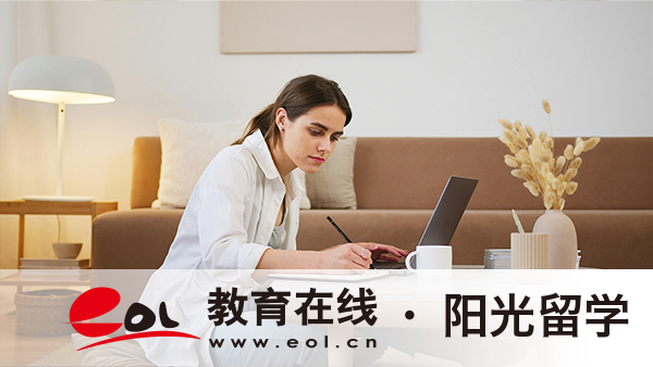 英国留学策展专业作品集怎么准备?毕业后就业方向有哪些? 英国留学策展专业作品集怎么准备?毕业后就业方向有哪些?