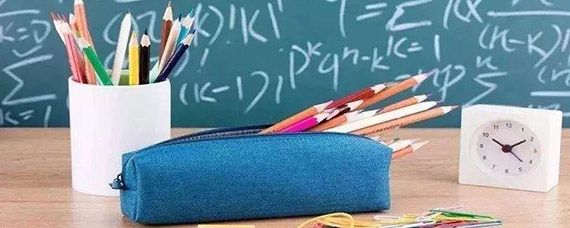 2023年全国高考数学试卷各题型考察重点与试题解析