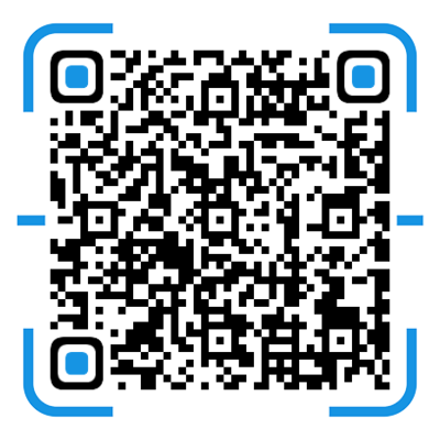 2020内蒙古自治区高_内蒙古:2020年高职扩招报名今日开始(2)