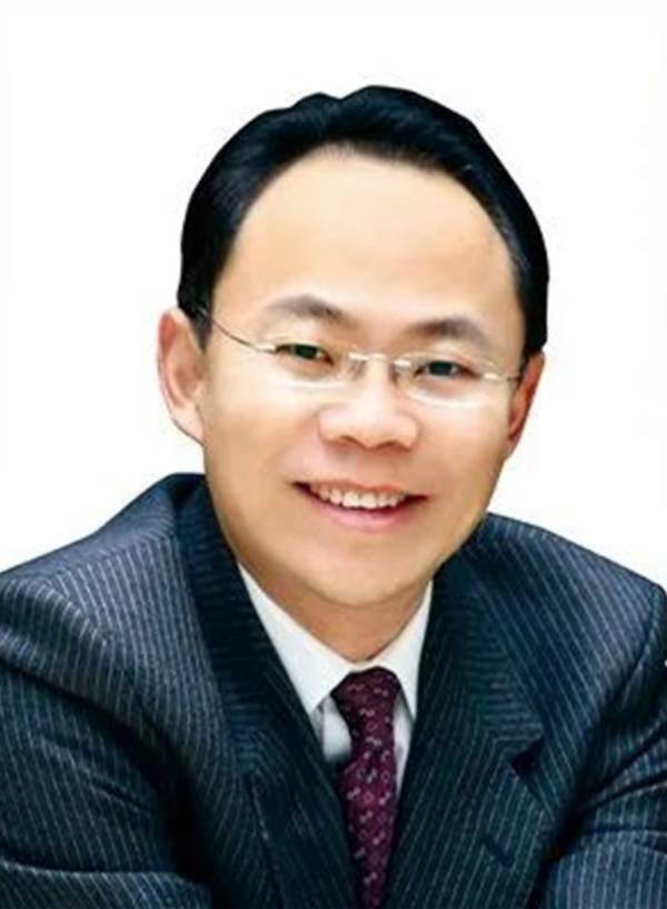 清华大学程京：主动防疫，迅速建立我国“重大疫情智慧监控天网” —中国教育在线
