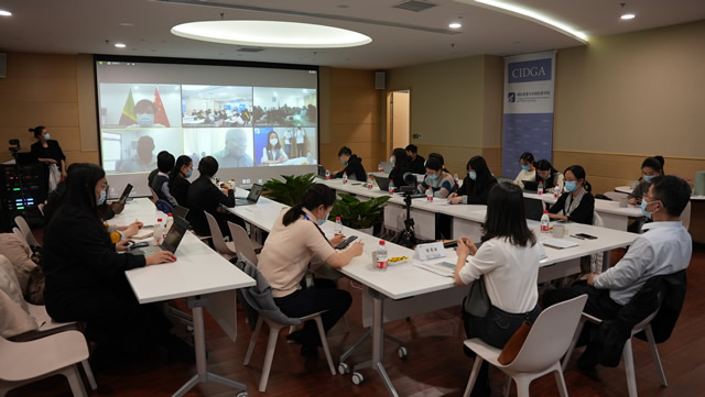 中坦排行_《坦克世界》中坦线掌门人黑豹88:对不起,我不讲武德(2)