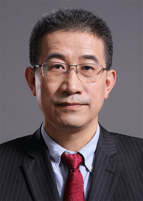 人力资源资格证考试_人力资源考证网_人力资源资格证报考官网