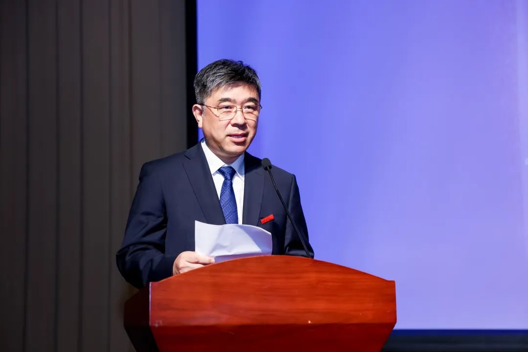 清华大学书院