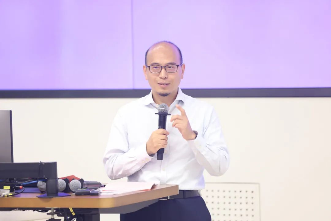 清华大学书院