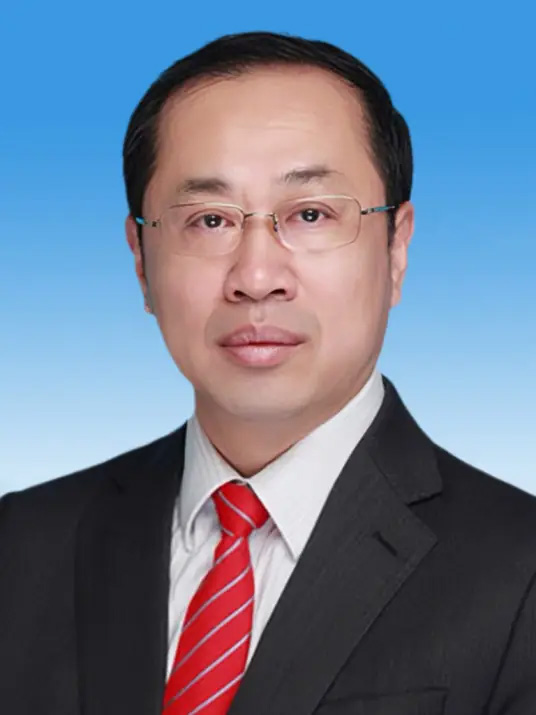 长安大学