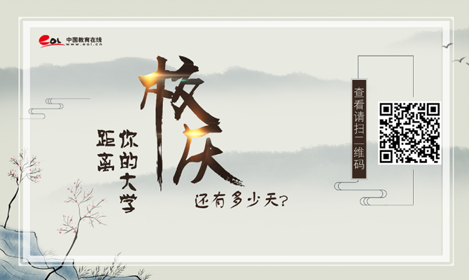 未标题-1.png