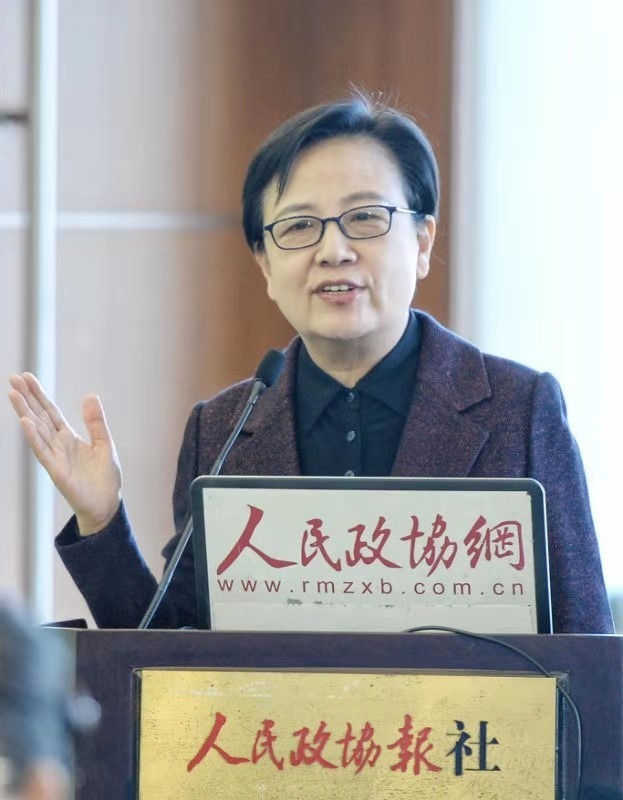 鲁昕 鲁昕