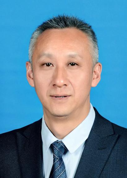 西安电子科技大学王泉：优化协同育人模式 深化产教融合改革