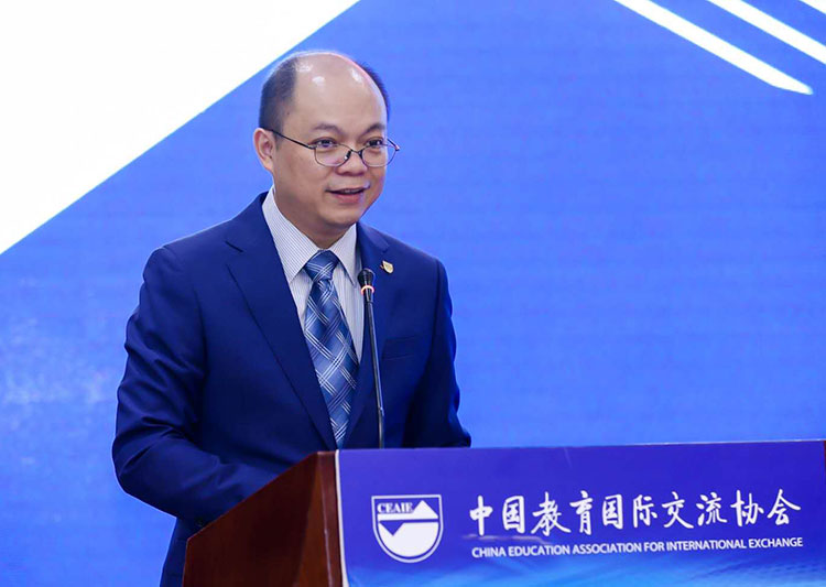 中小学生研学旅行系列团体标准