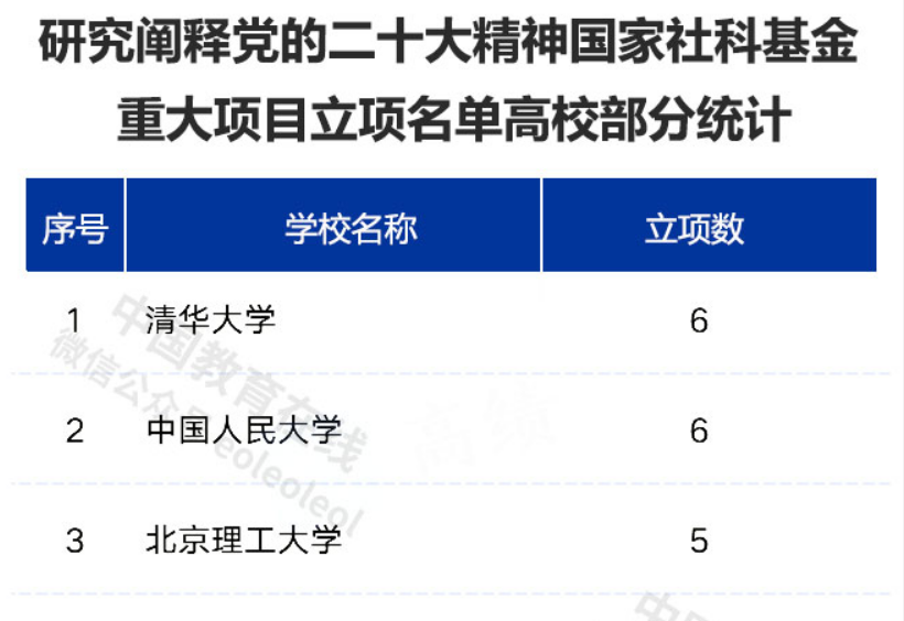寰俊鍥剧墖_2025-12-23_101205_703.png