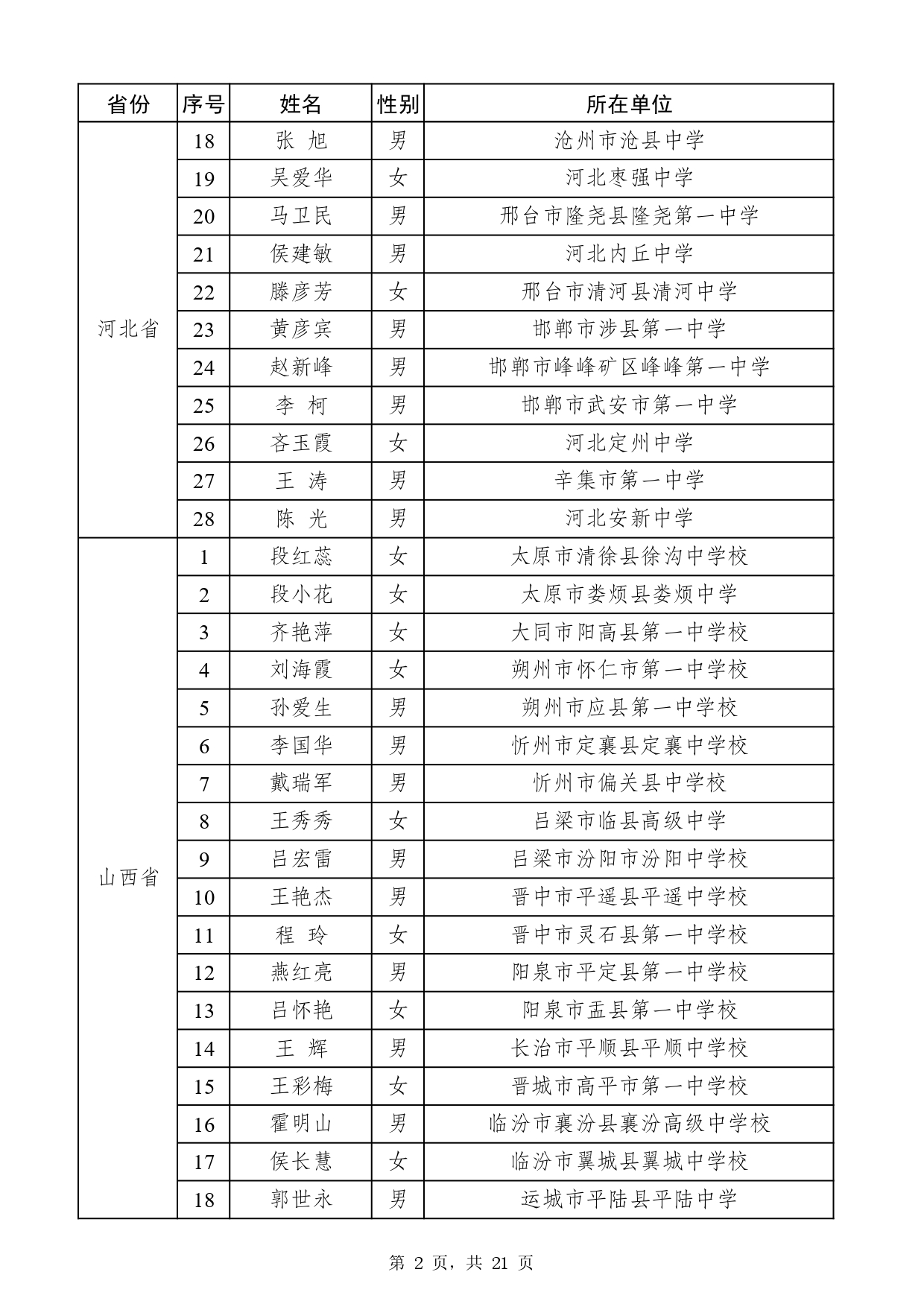 W020251113517610851852_page-0002