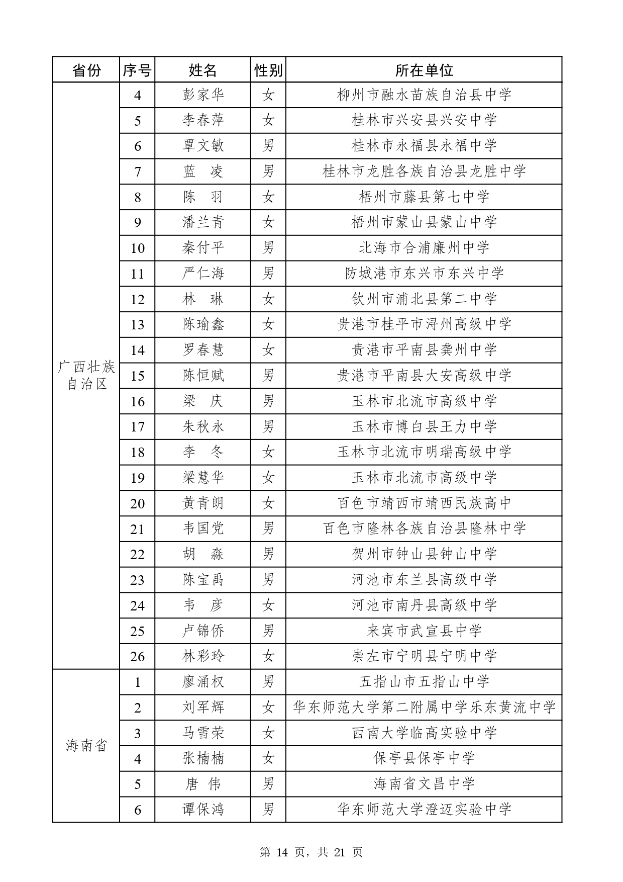 W020251113517610851852_page-0014