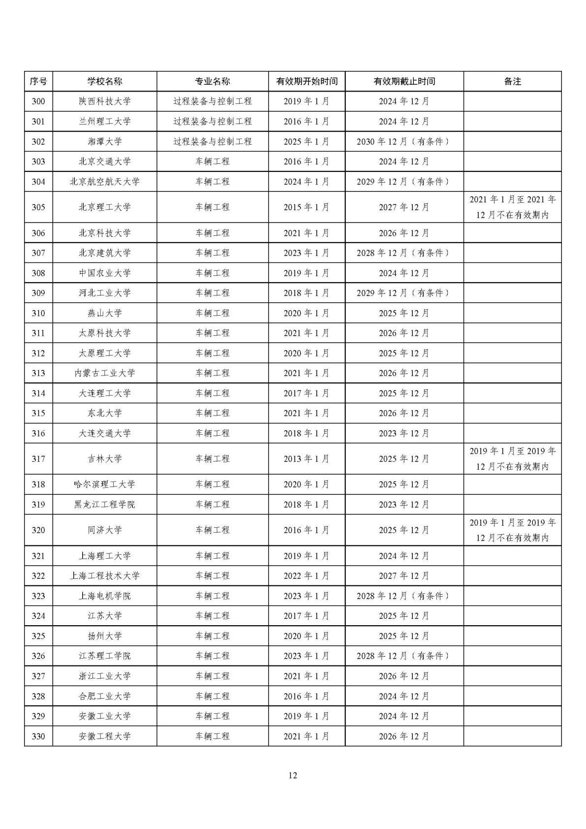 2025121514541384394_11