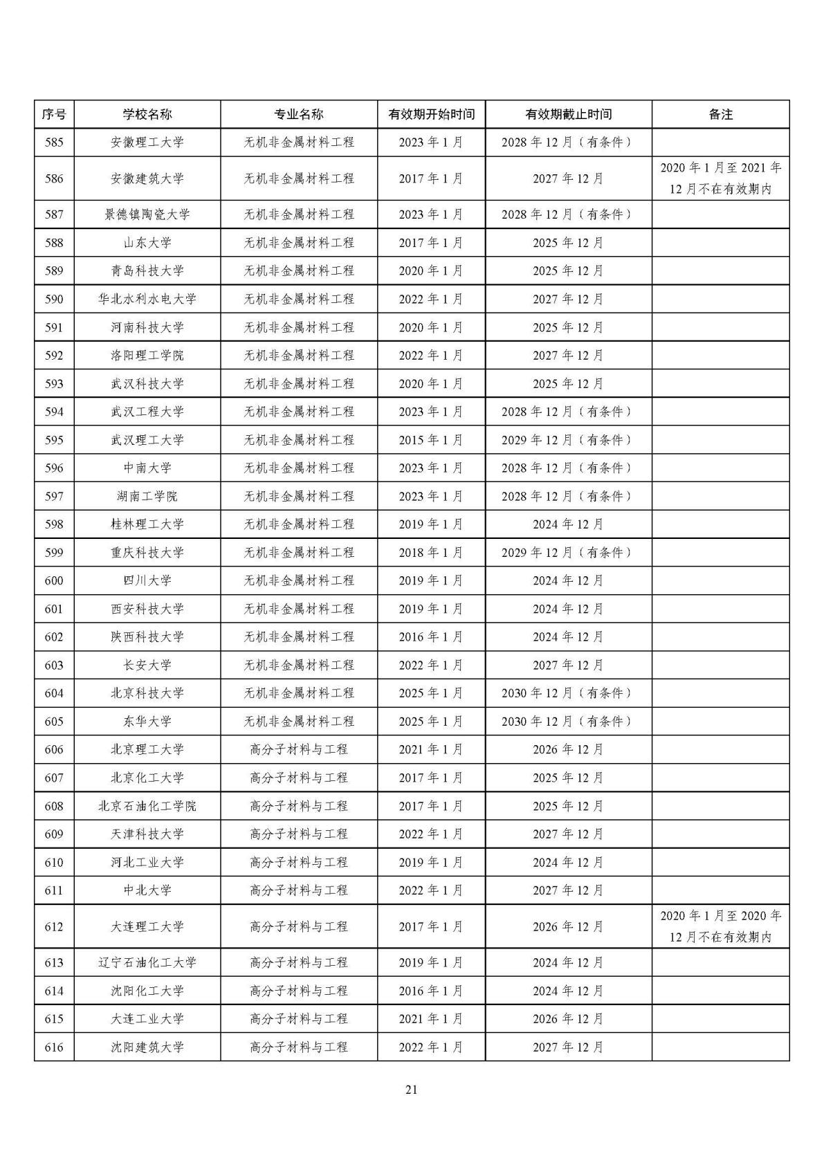 2025121514541384394_20