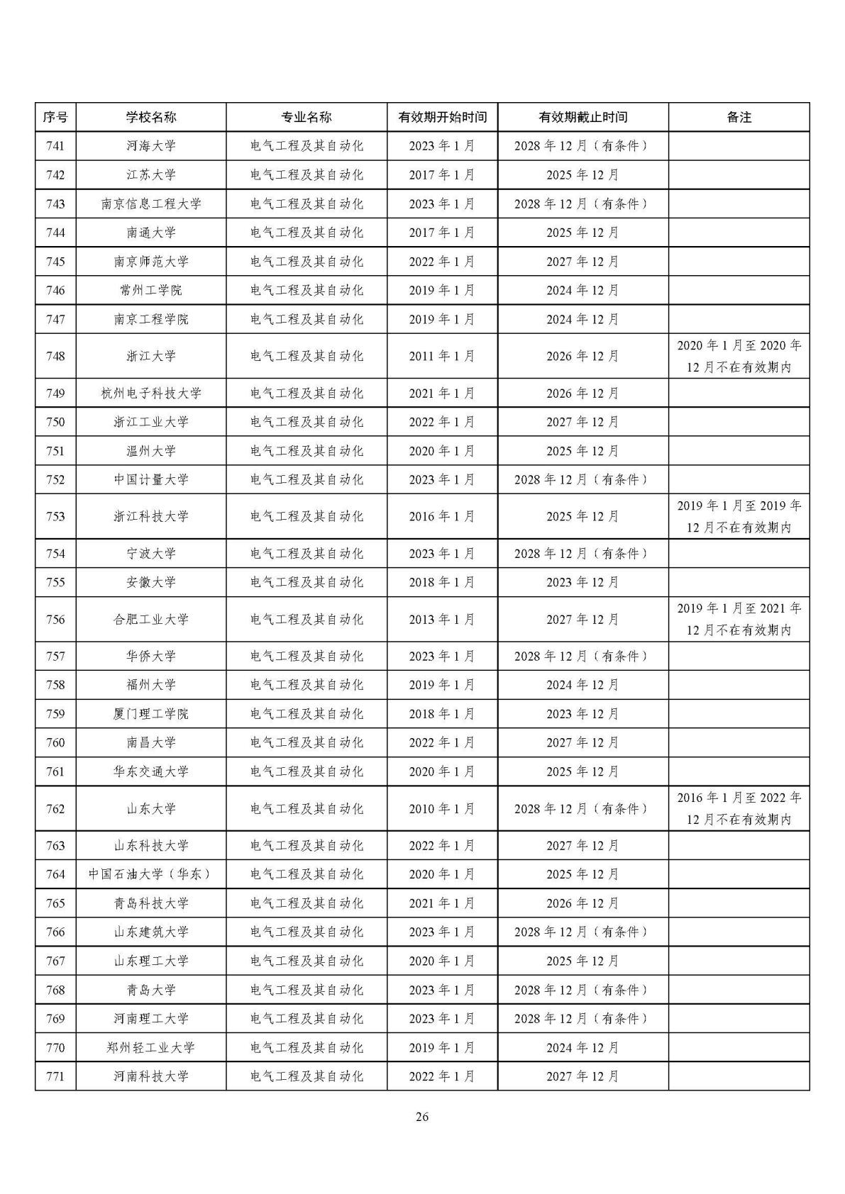 2025121514541384394_25