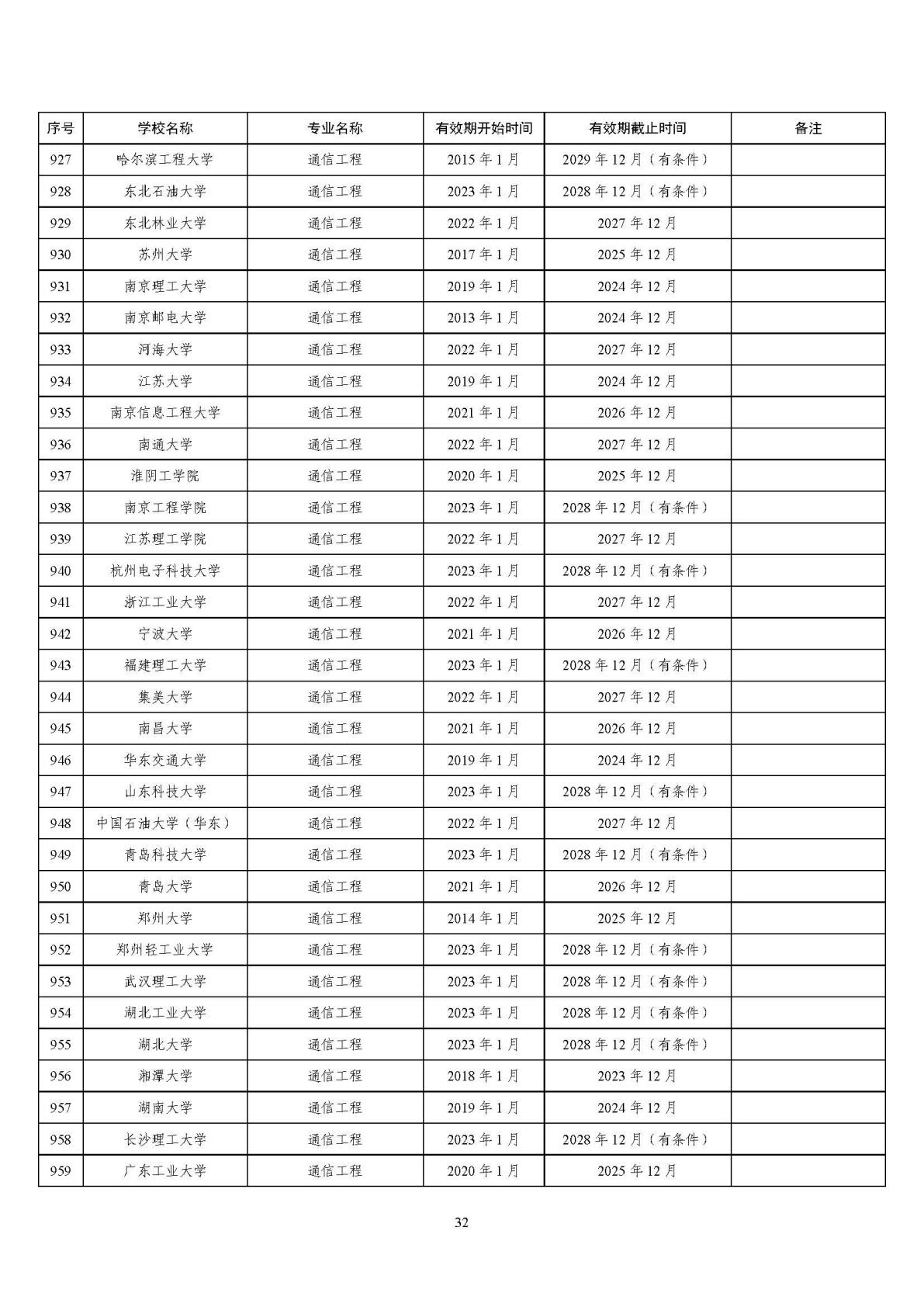 2025121514541384394_31