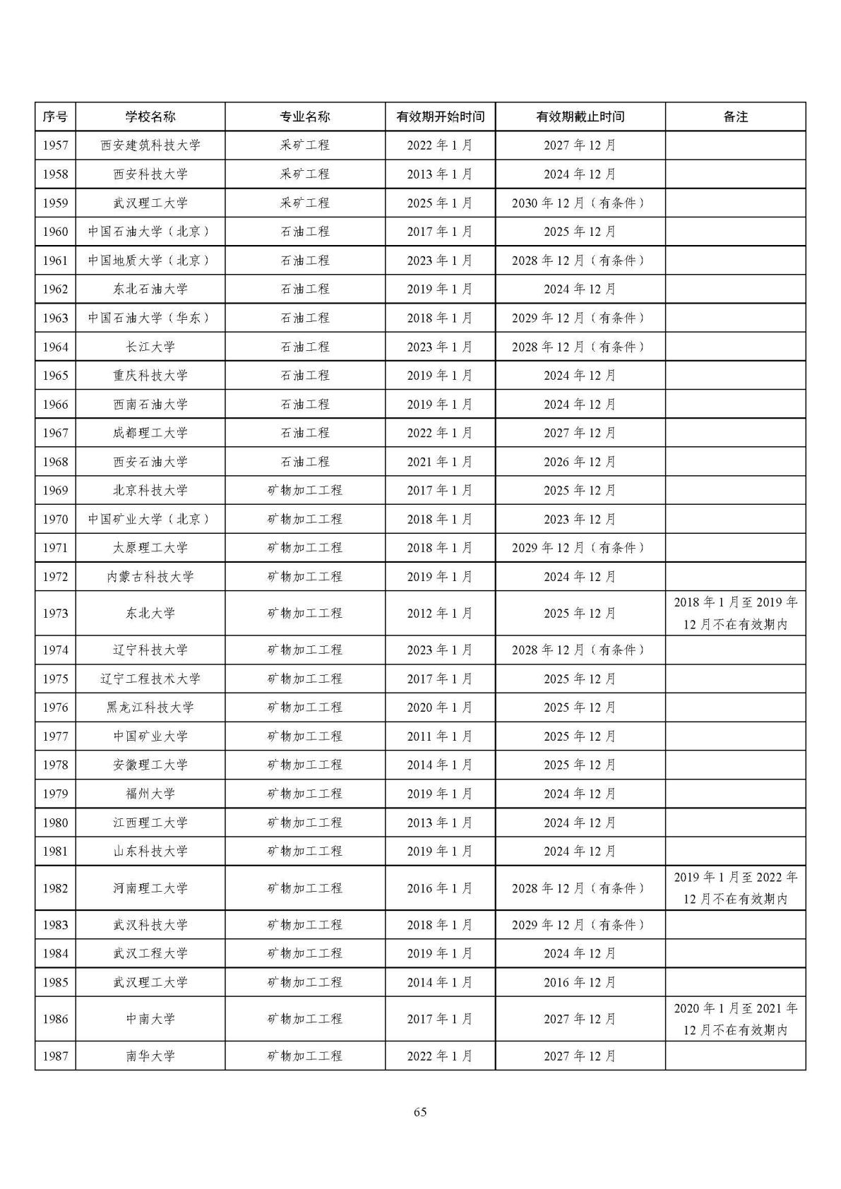 2025121514541384394_64