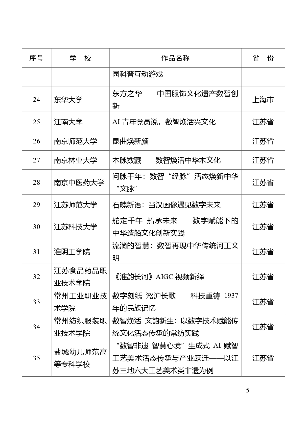 W020260228316761039187_page-0003