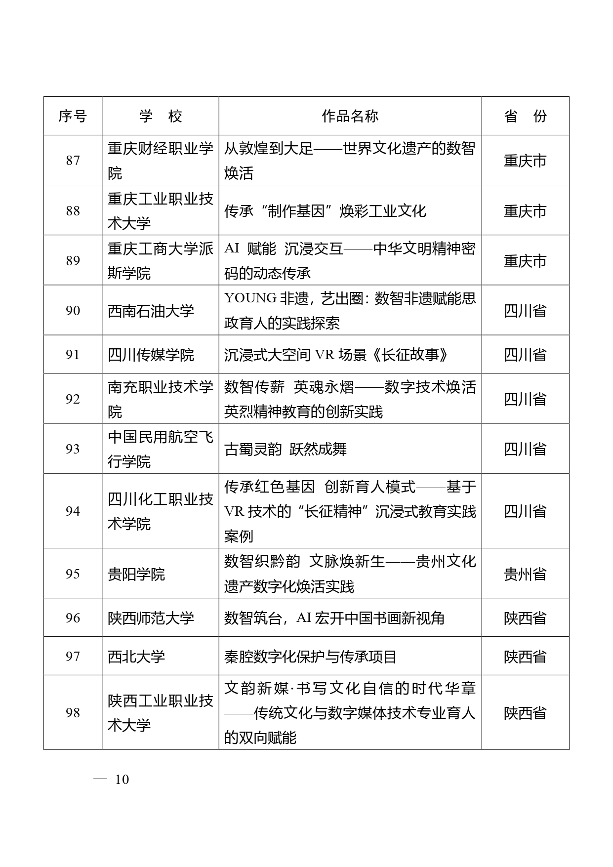 W020260228316761039187_page-0008