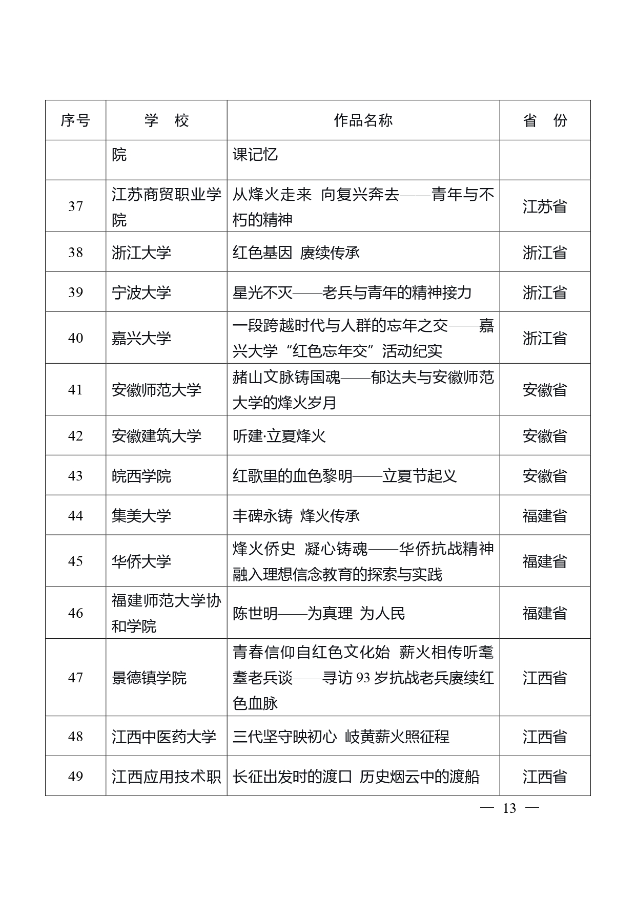 W020260228316761036869_page-0004