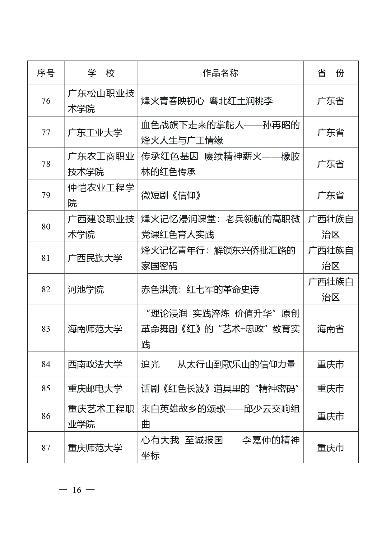 W020260228316761036869_page-0007