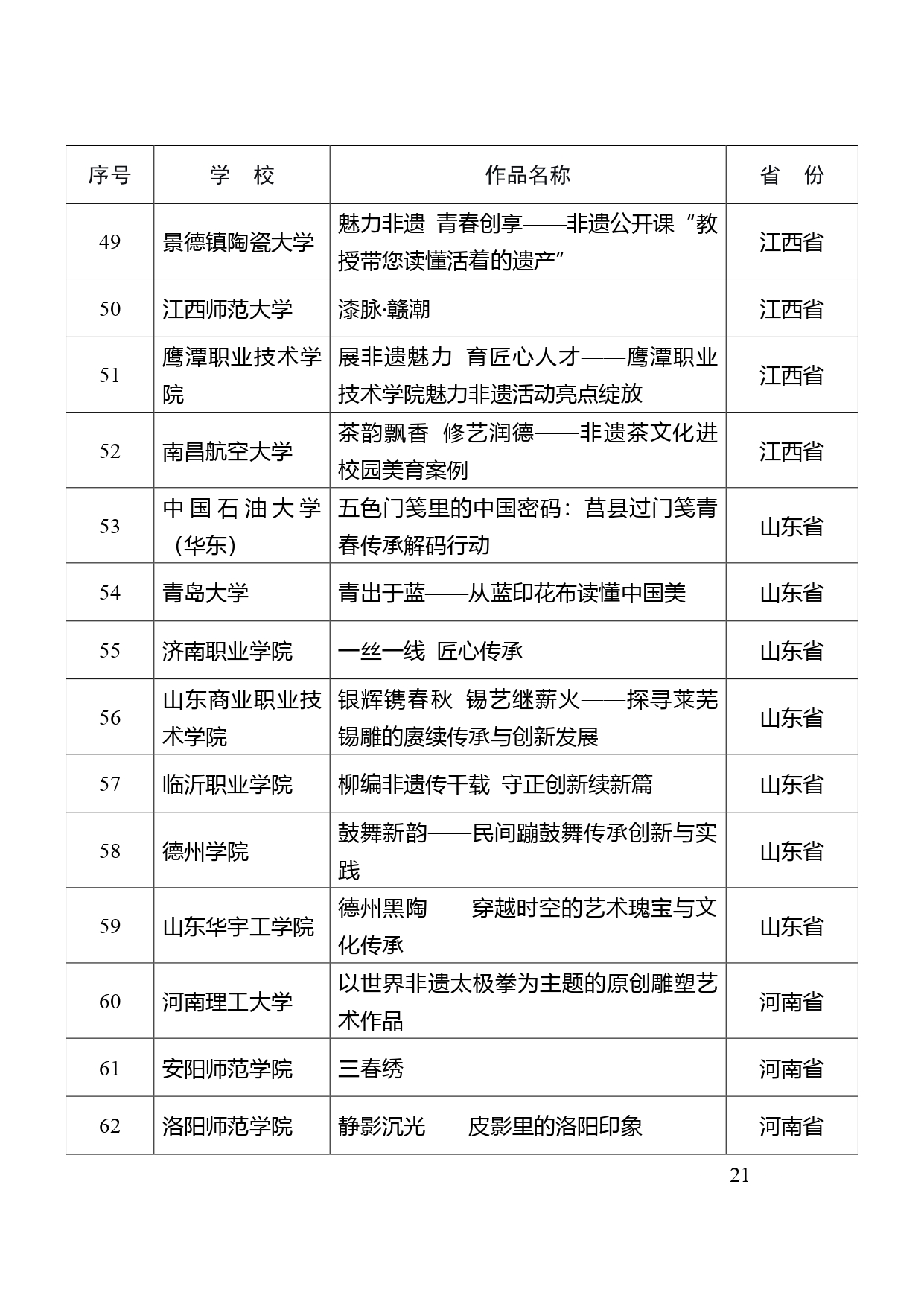 W020260228316761042325_page-0005