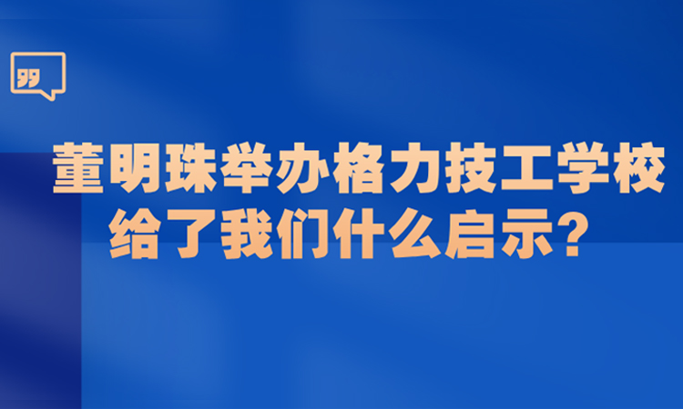 鏈爣棰？-1.jpg