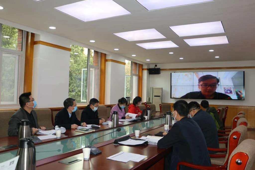兰州理工大学网络视频招聘会.jpg
