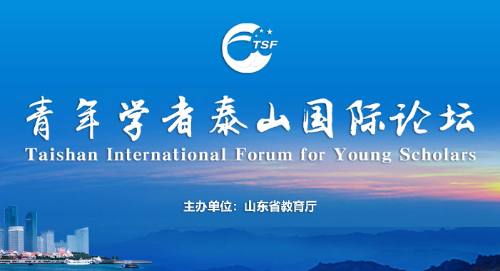 微信截图_20200522155913.png