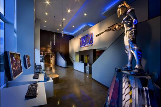 拼搏·筑梦——西安中学校友曹海蒙分享成功入选美国暴