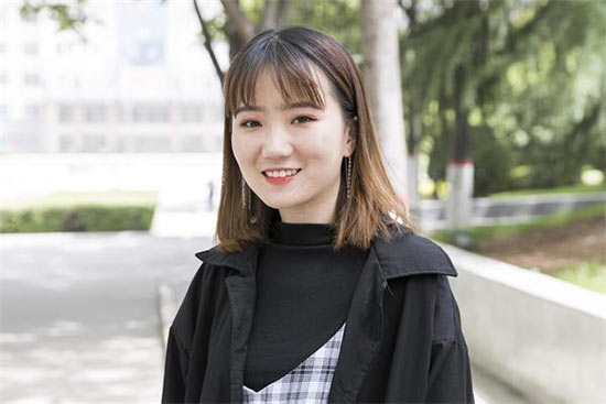 西安思源学院专升本再创辉煌:平均上线率86%