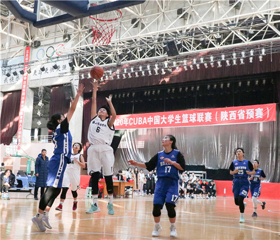 CBA中文网——中国男子篮球职业联赛赛程比分+球队数据+盘口分析广东茂名“城BA”开赛 激发城市活力