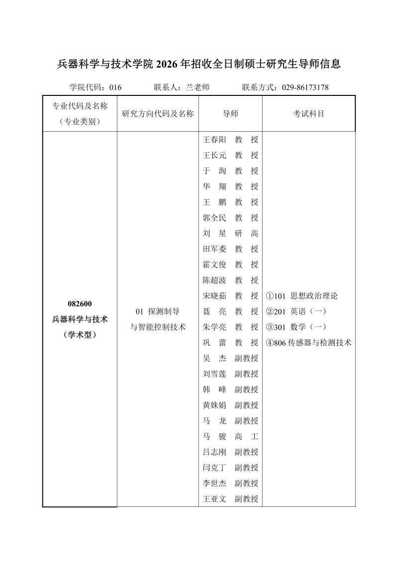 兵器科学与技术学院_01