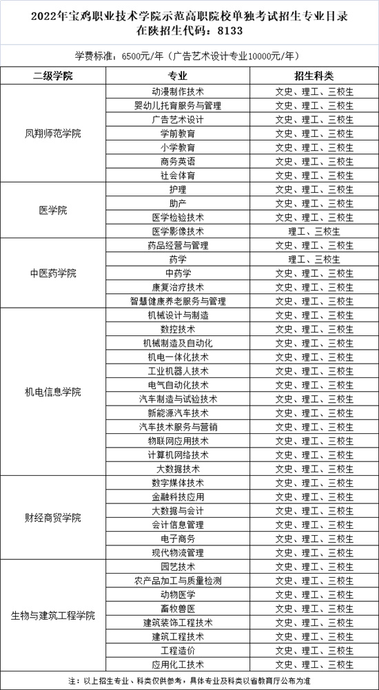 开云体育- 开云体育官方网站- 开云体育APP下载2023中医内科学专业考研院校排名推荐