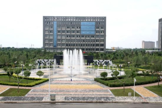 权威发布 | 西安铁路职业技术学院2024年高考招生章程