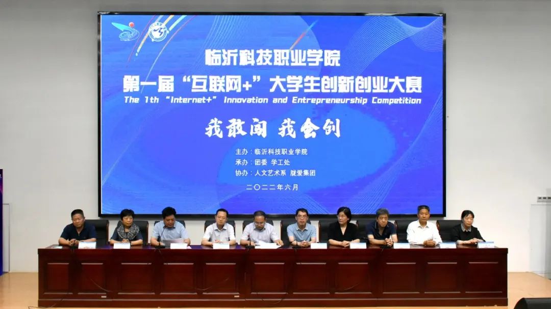 无锡有萨洛蒙有专柜吗_无锡有哪些职业学校_中浪学校在无锡有几家