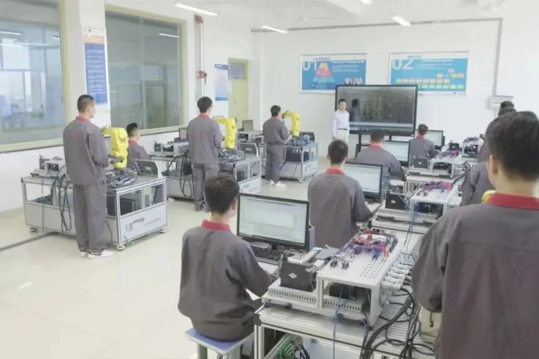 微信图片_20220716205525.jpg 微信图片_20220716205525.jpg