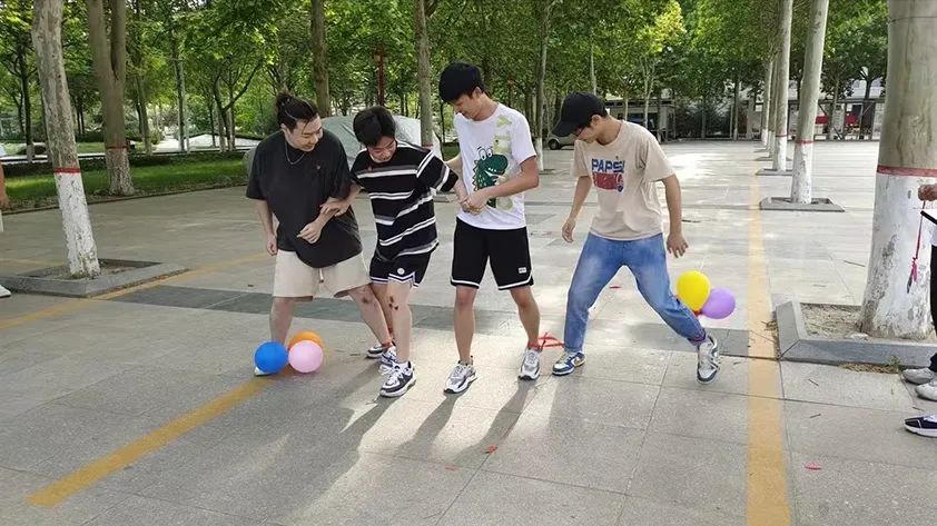 微信图片_20220716212811.jpg 微信图片_20220716212811.jpg