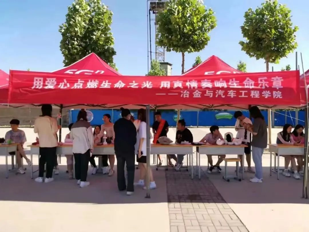 微信图片_20220716203750.jpg 微信图片_20220716203750.jpg