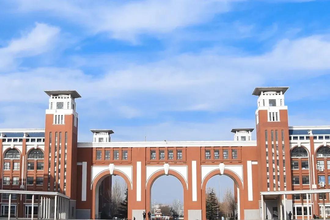 山东职业学院2021年普通高等教育招生章程发布