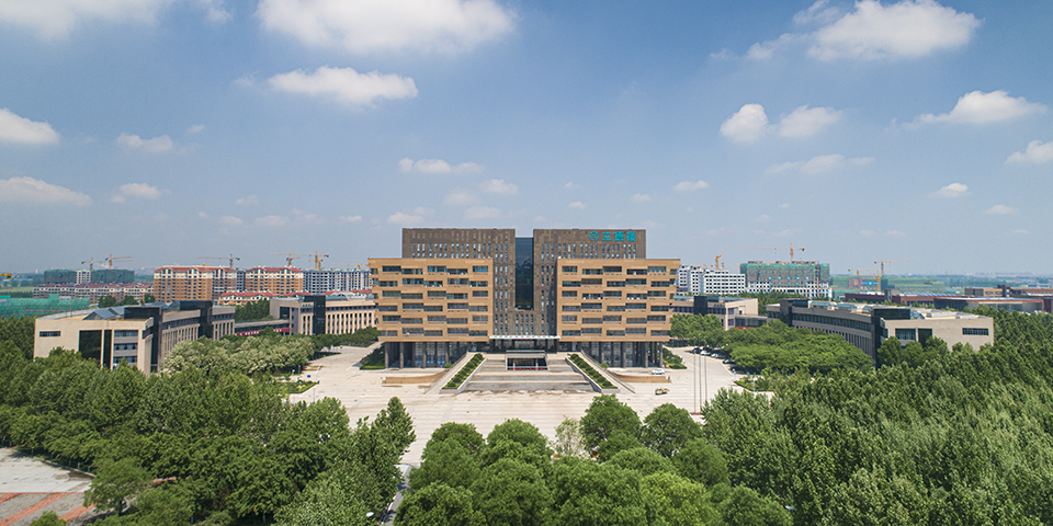 生源质量明显提升职业教育品牌效应凸显淄博职业学院2021年录取人数过