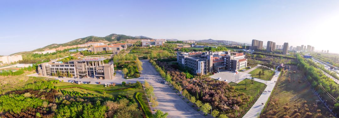 2022年山东旅游职业学院单独招生和综合评价招生简章