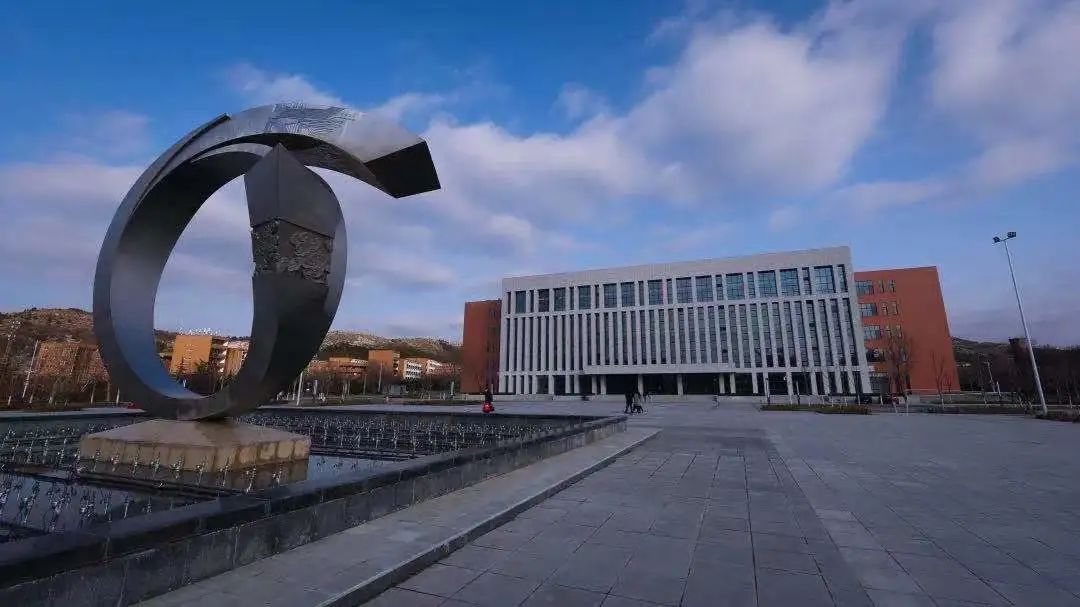 山东劳动职业技术学院2022年普通高考招生章程