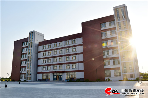 【2018高招热点】山东信院定向培养士官招收680人 "3 2"本科招120人