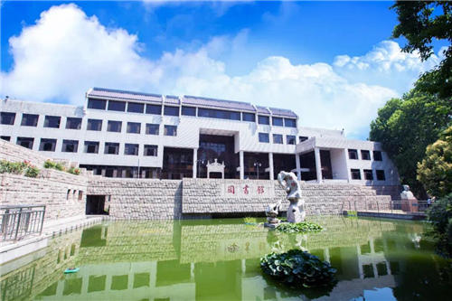 曲师大人口_曲阜华尔兹曲师大饭店